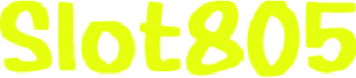 Slot805